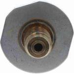 Vemo V25-72-1102 Sensor, Kraftstoffdruck Vemo V25-72-1102 Sensor, Kraftstoffdruck