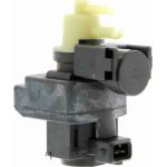 Vemo V46-63-0008 Druckwandler, Turbolader Vemo V46-63-0008 Druckwandler, Turbolader