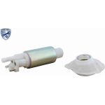 Kraftstoffpumpe V24-09-0002