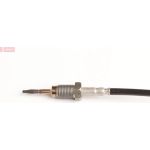 Denso DET-0105 Sensor, Abgastemperatur Denso DET-0105 Sensor, Abgastemperatur