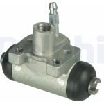 Radbremszylinder LW90123 Radbremszylinder LW90123