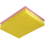 Luftfilter 585568 Luftfilter 585568