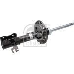 Stoßdämpfer 1002459 Stoßdämpfer 1002459