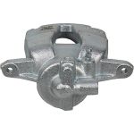 Bremssattel 6260030 Bremssattel 6260030