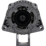 PSH 585.501.200.090 Generator +Line Original PSH 585.501.200.090 Generator +Line Original