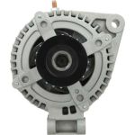 Generator 455.530.150.054 Generator 455.530.150.054
