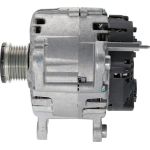 Valeo 443304 Generator ORIGINS Valeo 443304 Generator ORIGINS