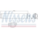 Trockner, Klimaanlage 95241 Trockner, Klimaanlage 95241