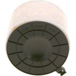 BOSCH F 026 400 422 Luftfilter BOSCH F 026 400 422 Luftfilter