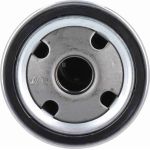 Ölfilter V42-0125