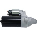 Starter 1 986 S00 840 Starter 1 986 S00 840