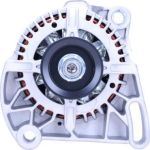 Generator 505.512.075.050 Generator 505.512.075.050