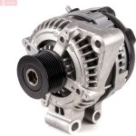 Denso DAN987 Generator Denso DAN987 Generator