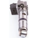 Einspritzpumpe 0 414 799 052 Einspritzpumpe 0 414 799 052