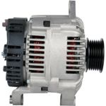 Generator 8EL 012 426-931 Generator 8EL 012 426-931