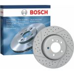 Bremsscheibe 0 986 479 E09 Bremsscheibe 0 986 479 E09