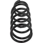 Fahrwerksfeder SP3522 Fahrwerksfeder SP3522