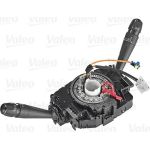 Valeo 251716 Lenkstockschalter Valeo 251716 Lenkstockschalter