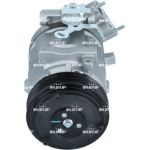 Kompressor, Klimaanlage 32921 Kompressor, Klimaanlage 32921