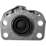 Lemförder 36477 01 Lagerung, Motor