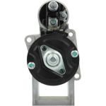 PSH 500.570.103.010 Starter +Line Original PSH 500.570.103.010 Starter +Line Original