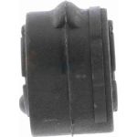 Vaico V25-9516 Lagerung, Stabilisator Vaico V25-9516 Lagerung, Stabilisator