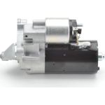 BOSCH 0 001 108 180 Starter BOSCH 0 001 108 180 Starter