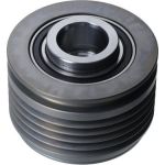 Generatorfreilauf 588109 Generatorfreilauf 588109