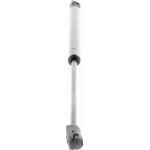 Vaico V20-2097 Gasfeder, Motorhaube Green Mobility Parts Vaico V20-2097 Gasfeder, Motorhaube Green Mobility Parts