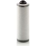 Filter, Drucklufttechnik LE 5011 Filter, Drucklufttechnik LE 5011