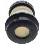 Anschlagpuffer, Federung V10-0883 Anschlagpuffer, Federung V10-0883