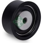 INA 532 0034 10 Umlenkrolle/Führungsrolle, Zahnriemen INA 532 0034 10 Umlenkrolle/Führungsrolle, Zahnriemen