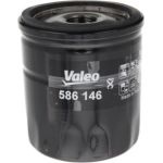Ölfilter 586146 Ölfilter 586146