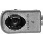 Gasfeder, Koffer-/Laderaum V40-0620 Gasfeder, Koffer-/Laderaum V40-0620