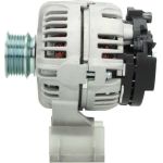Generator 555.936.090.010 Generator 555.936.090.010