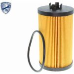 Vaico V40-0610 Ölfilter Vaico V40-0610 Ölfilter