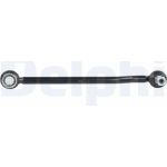 Delphi TC2056 Stange/Strebe, Stabilisator