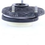 Monroe MK313R Federbeinstützlager MOUNTING KIT Monroe MK313R Federbeinstützlager MOUNTING KIT