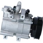 Kompressor, Klimaanlage 32755G Kompressor, Klimaanlage 32755G