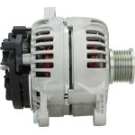 Generator 575.581.150.010