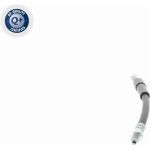 Vaico V10-4187 Bremsschlauch Q+, Erstausrüsterqualität Vaico V10-4187 Bremsschlauch Q+, Erstausrüsterqualität