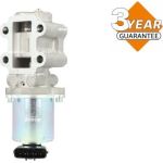 NRF 48655 AGR-Ventil EASY FIT NRF 48655 AGR-Ventil EASY FIT