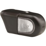 Umrissleuchte 2XS 004 237-291 Umrissleuchte 2XS 004 237-291