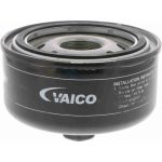Ölfilter V10-1609 Ölfilter V10-1609