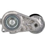 Gates T38726 Riemenspanner, Keilrippenriemen FleetRunner™ Gates T38726 Riemenspanner, Keilrippenriemen FleetRunner™