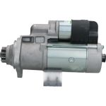 Starter 551.549.113.010