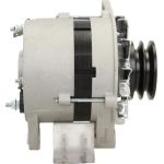 PSH 585.001.055.110 Generator +Line Original PSH 585.001.055.110 Generator +Line Original