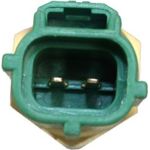 Sensor, Kühlmitteltemperatur 0905052 Sensor, Kühlmitteltemperatur 0905052