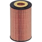 Ölfilter E611H D442 Ölfilter E611H D442