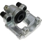 FTE 9290414 Bremssattel FTE 9290414 Bremssattel